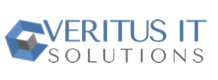 Veritus IT Solutions Logo